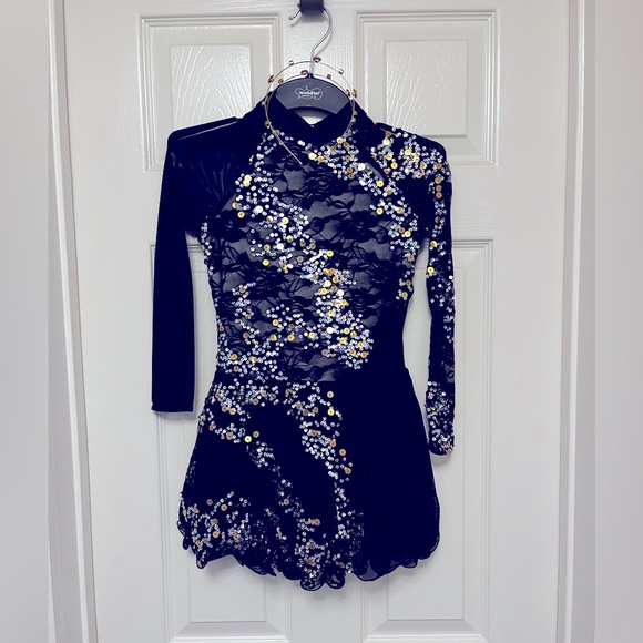 Revolution // Eternal Divide - Picture 1 of 2